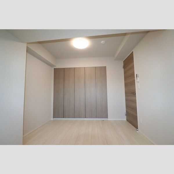 その他 (洋室7.2帖④)