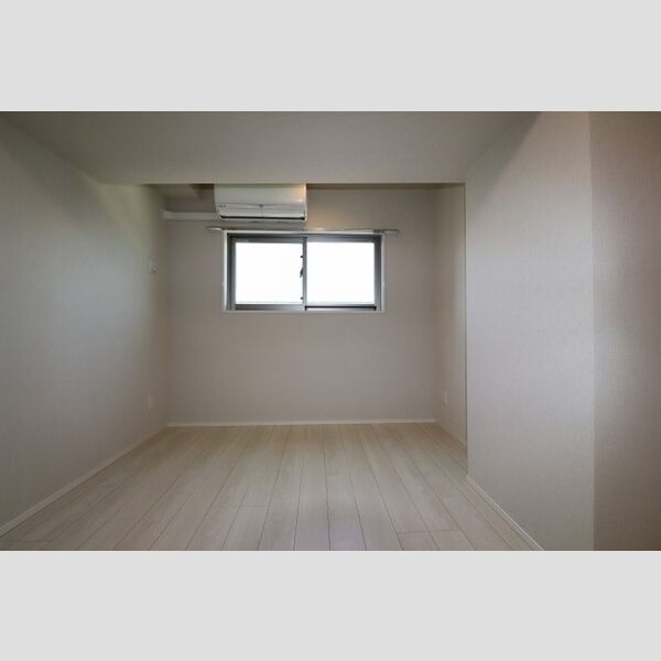 その他 (洋室7.2帖⓵)