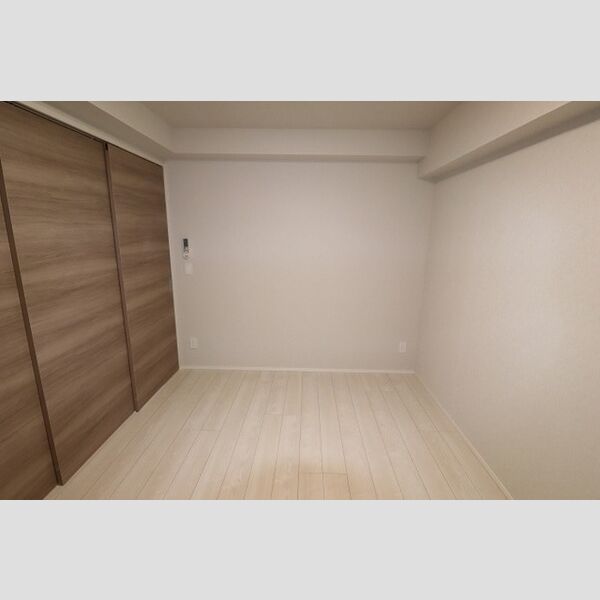 その他 (洋室6.1帖⓷)