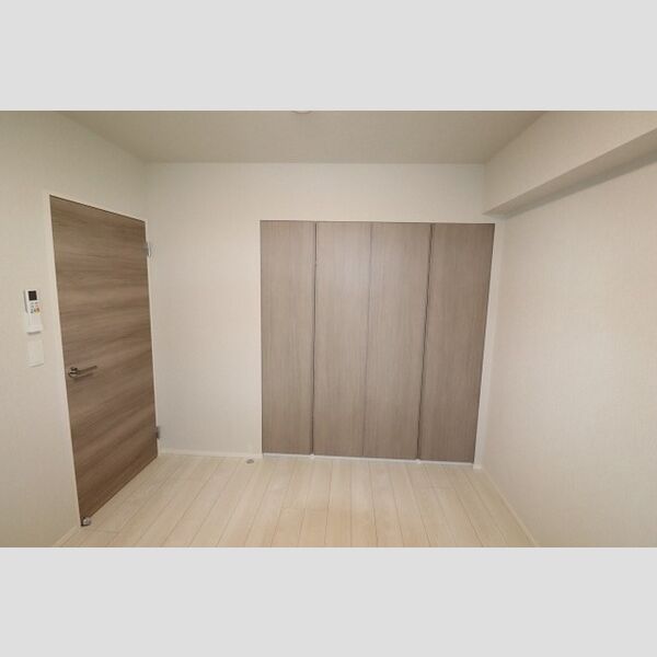 その他 (納戸④)