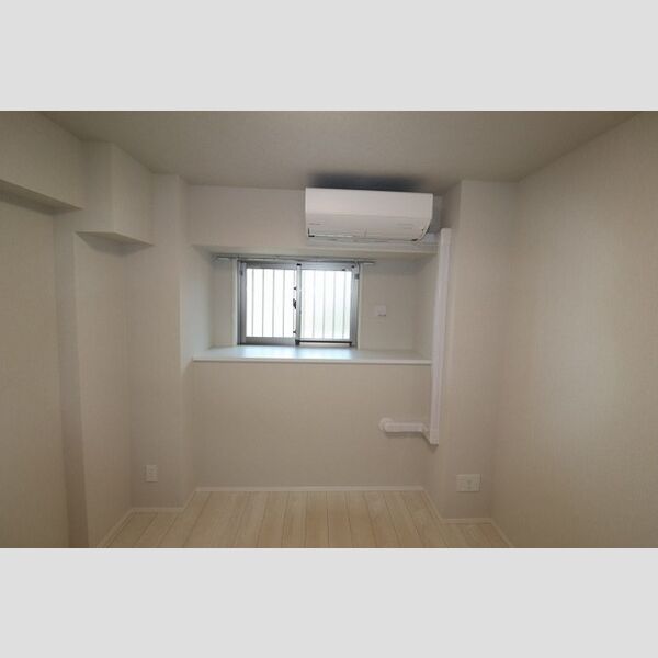 その他 (納戸⓵)