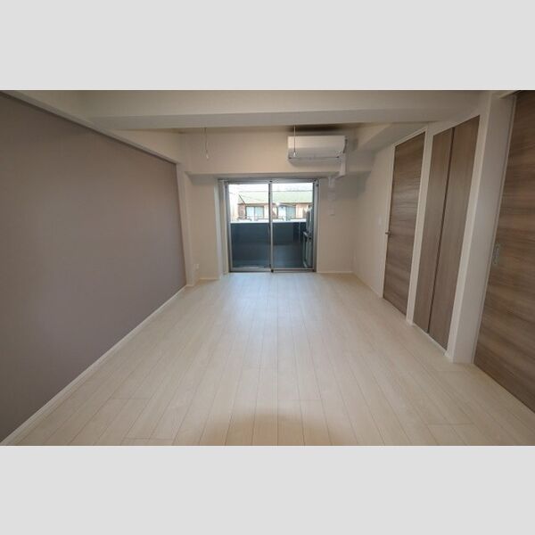 居室・リビング (LDK②)