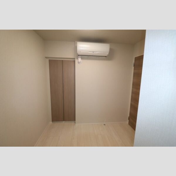 その他 (納戸⓷)