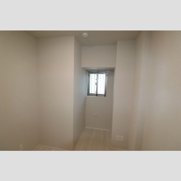 その他 (納戸⓶)