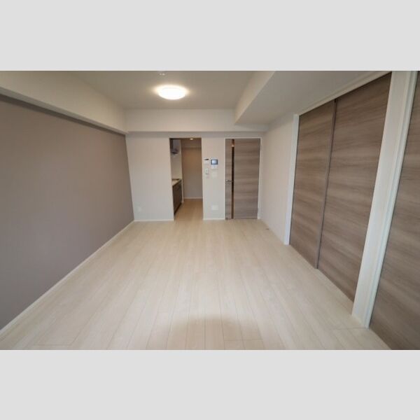 居室・リビング (LDK⓷)