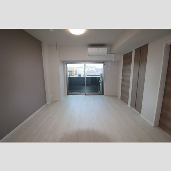 居室・リビング (LDK②)