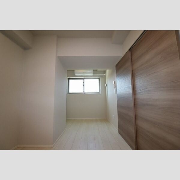 その他 (洋室⓷)