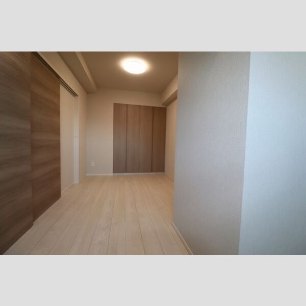 その他 (洋室⓶)