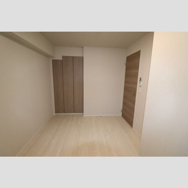 その他 (納戸⓷)