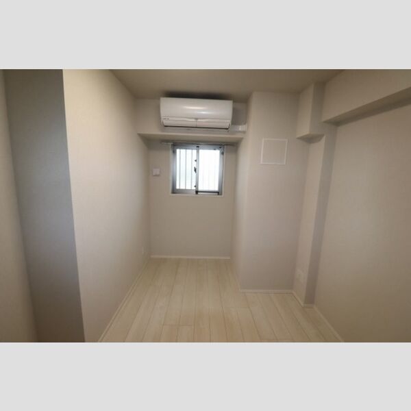 その他 (納戸⓶)