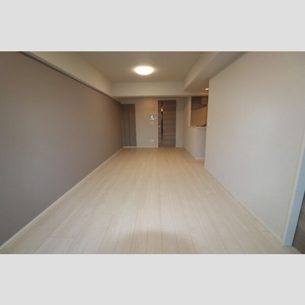 居室・リビング (LDK⓷)