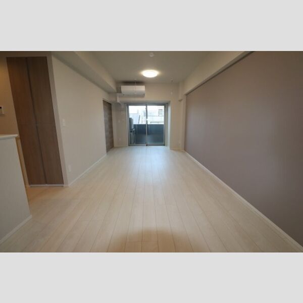 居室・リビング (LDK②)