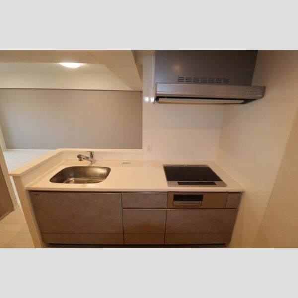 キッチン (キッチン)