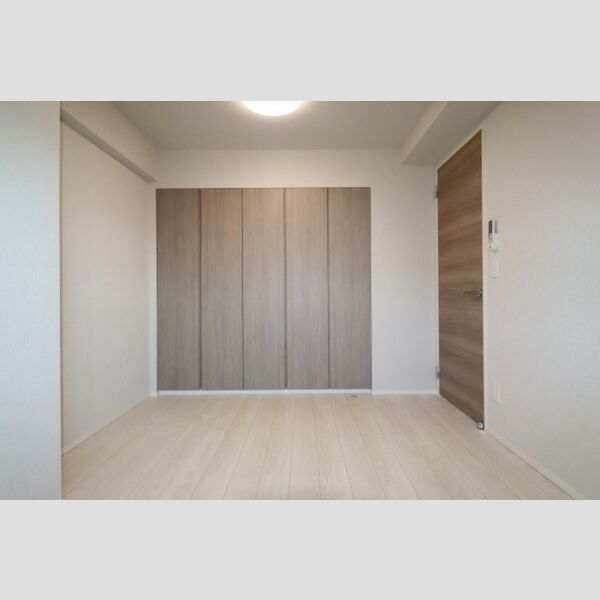 その他 (洋室7.2帖⓷)