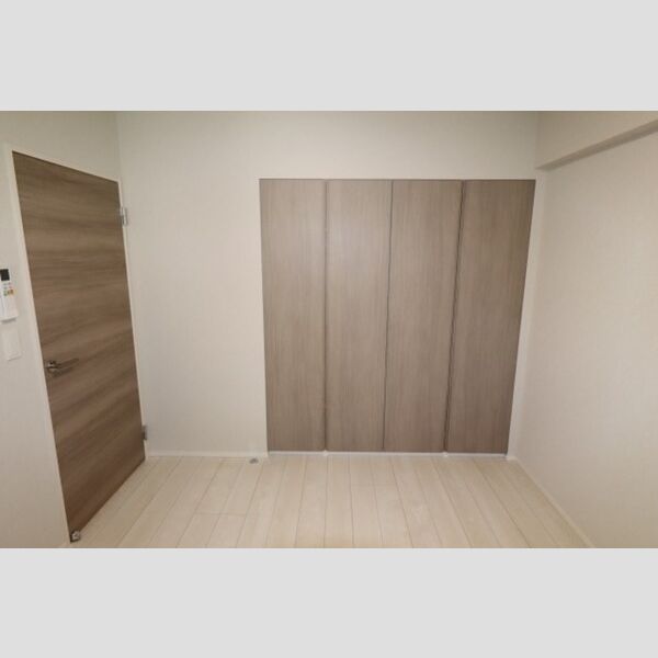 その他 (納戸⓷)