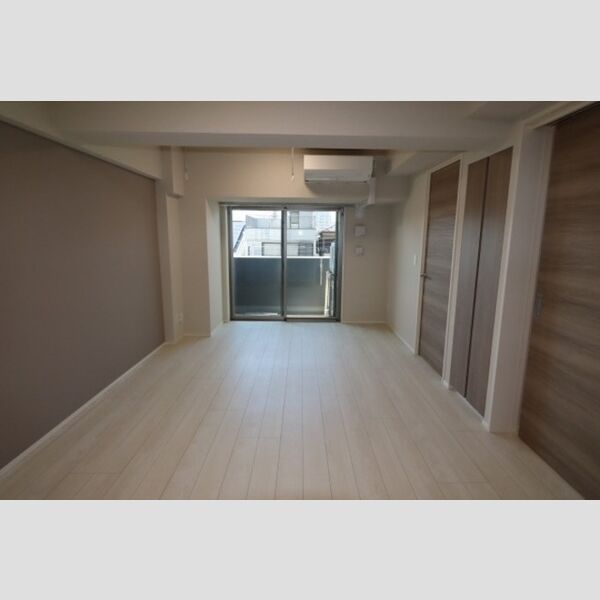 居室・リビング (LDK②)