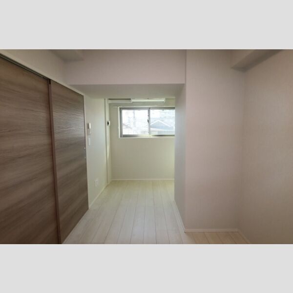 その他 (洋室⓷)