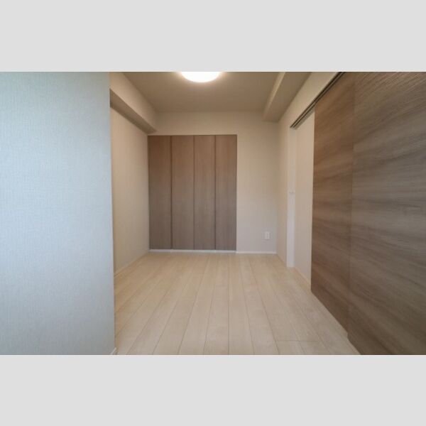 その他 (洋室⓶)