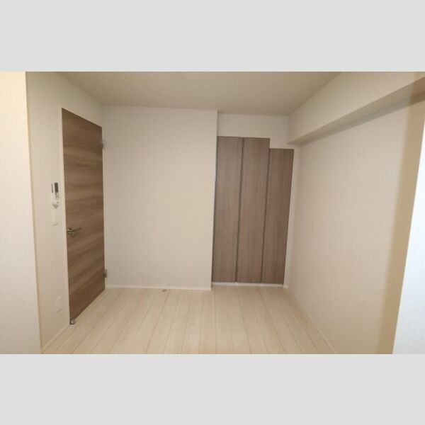 その他 (納戸⓷)