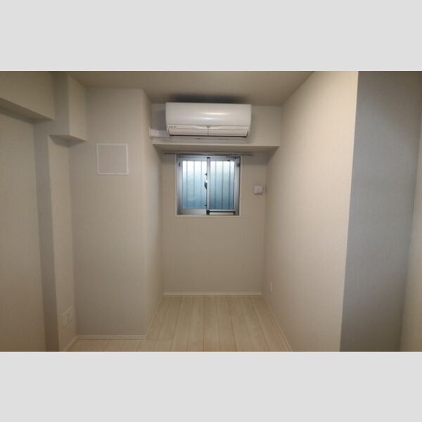 その他 (納戸⓶)