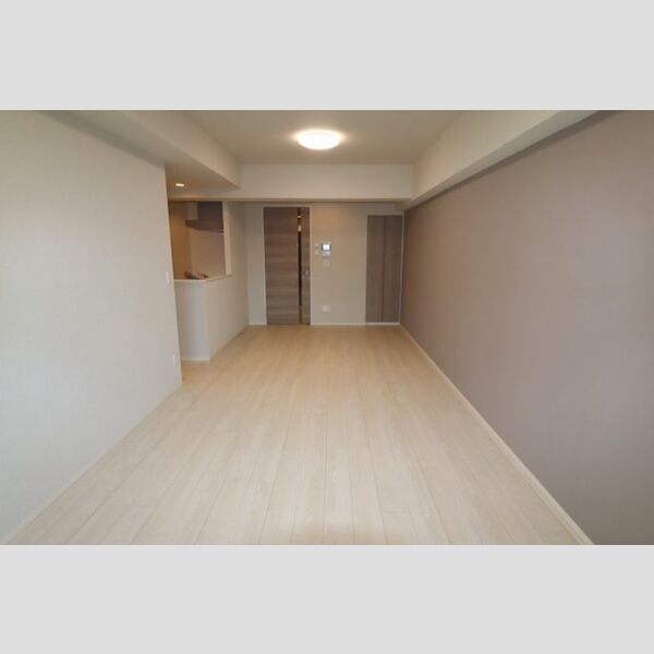 居室・リビング (LDK⓷)