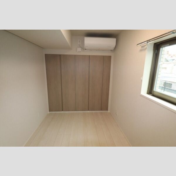 その他 (納戸⓶)