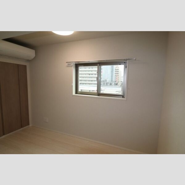 その他 (納戸⓵)