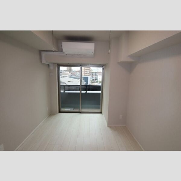 その他 (洋室6.8帖⓶)