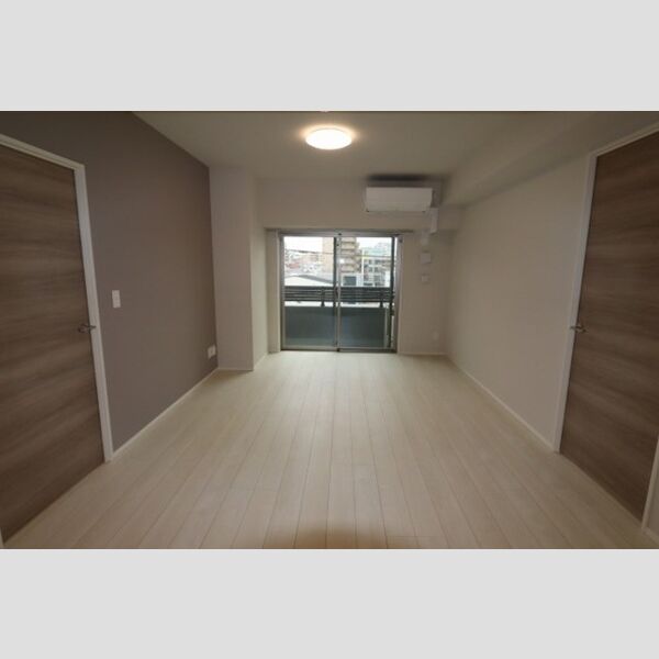 居室・リビング (LDK②)