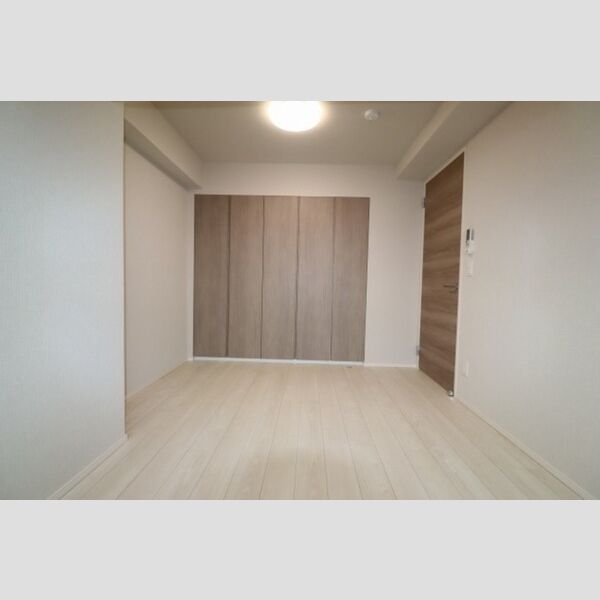 その他 (洋室7.2帖⓷)