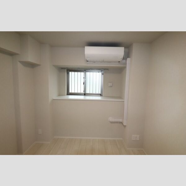 その他 (納戸④)