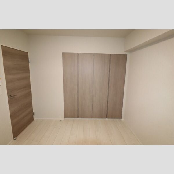 その他 (納戸⓵)