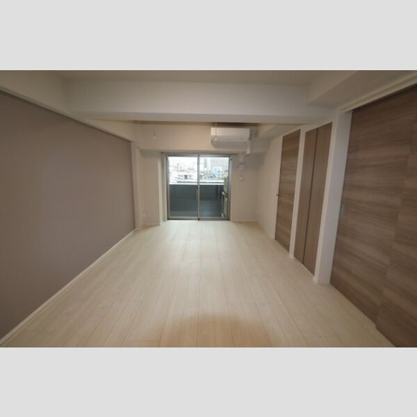 居室・リビング (LDK②)