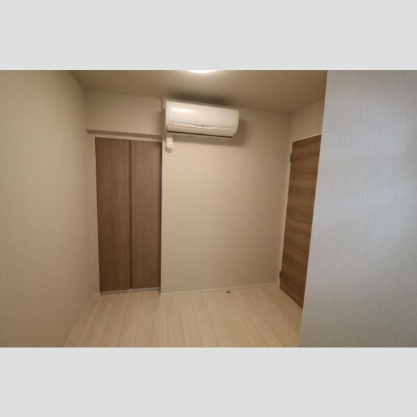 その他 (納戸⓷)