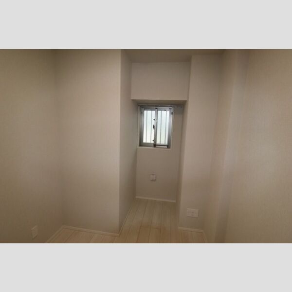 その他 (納戸⓶)