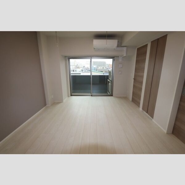 居室・リビング (LDK②)