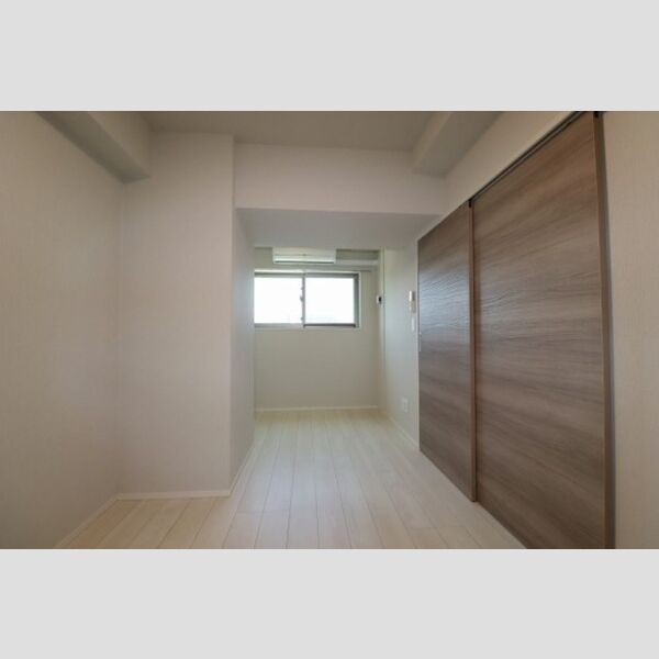 その他 (洋室⓷)