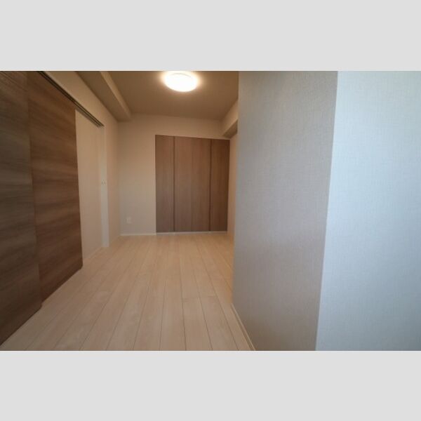 その他 (洋室⓶)