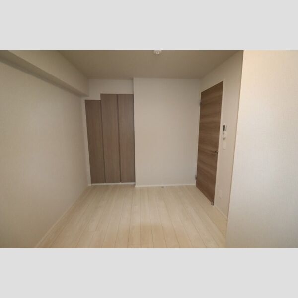 その他 (納戸⓷)