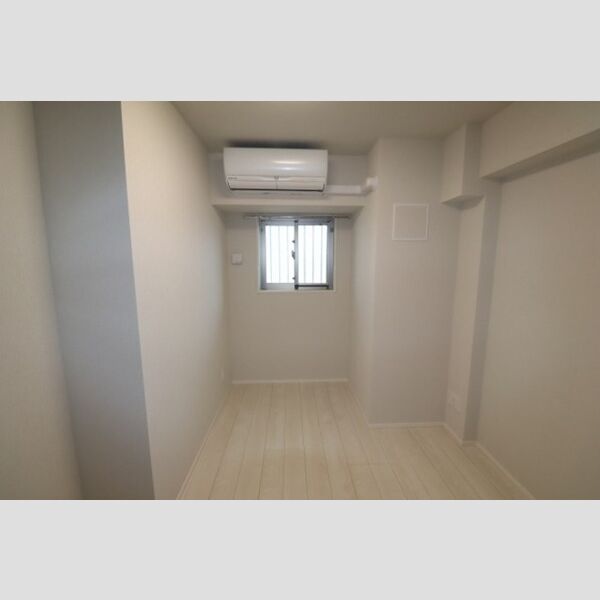 その他 (納戸⓶)