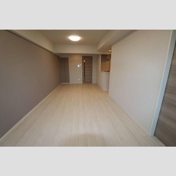 居室・リビング (LDK⓷)