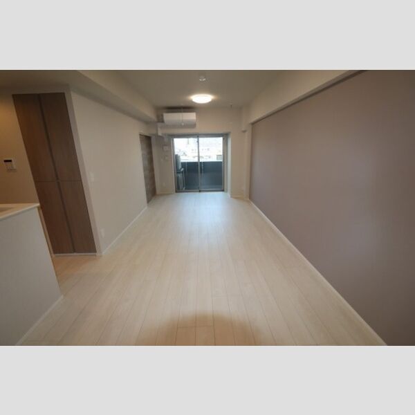 居室・リビング (LDK②)