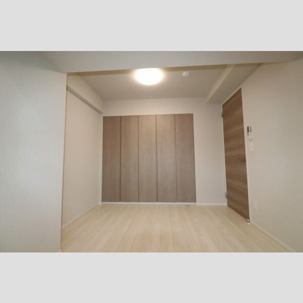 その他 (洋室7.2帖⓷)