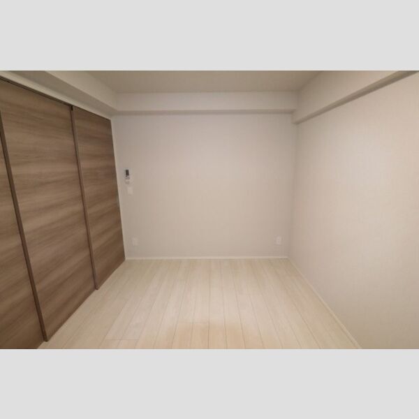 その他 (洋室6.1帖⓷)