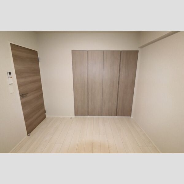 その他 (納戸⓷)