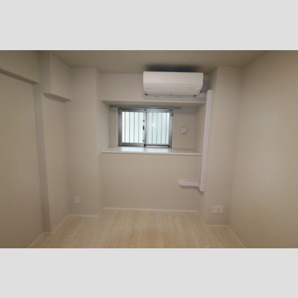 その他 (納戸⓶)