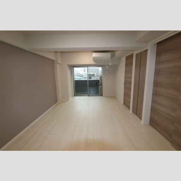 居室・リビング (LDK②)