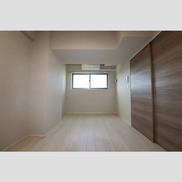 その他 (洋室⓷)