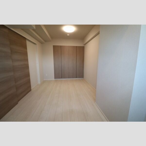 その他 (洋室⓶)