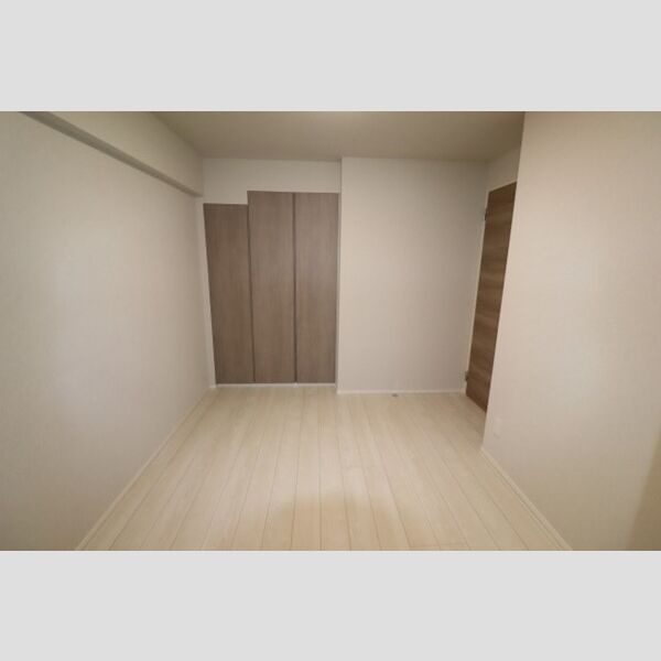 その他 (納戸⓷)